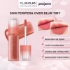 Son Kem Peripera Over Blur Tint 3.5g Bền Màu Lâu Trôi, Che Phủ Tốt, Giá 159k, Chính Hãng PESBLUR