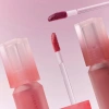 Son Kem Peripera Over Blur Tint 3.5g Bền Màu Lâu Trôi, Che Phủ Tốt, Giá 159k, Chính Hãng PESBLUR 4