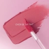 Son Kem Peripera Over Blur Tint 3.5g Bền Màu Lâu Trôi, Che Phủ Tốt, Giá 159k, Chính Hãng PESBLUR 5
