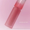 Son Kem Peripera Over Blur Tint 3.5g Bền Màu Lâu Trôi, Che Phủ Tốt, Giá 159k, Chính Hãng PESBLUR 6