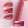 Son Kem Peripera Over Blur Tint 3.5g Bền Màu Lâu Trôi, Che Phủ Tốt, Giá 159k, Chính Hãng PESBLUR 7