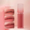 Son Kem Peripera Over Blur Tint 3.5g Bền Màu Lâu Trôi, Che Phủ Tốt, Giá 159k, Chính Hãng PESBLUR 8