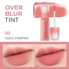 Son Kem Peripera Over Blur Tint 3.5g Bền Màu Lâu Trôi, Che Phủ Tốt, Giá 159k, Chính Hãng PESBLUR 10