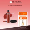 Son Kem Powder Kiss Liquid Lipcolour - Son kem lì lâu trôi, màu mịn, giá ưu đãi 800k