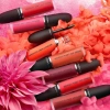 Son Kem Powder Kiss Liquid Lipcolour - Son kem lì lâu trôi, màu mịn, giá ưu đãi 800k 2