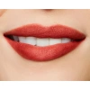 Son Kem Powder Kiss Liquid Lipcolour - Son kem lì lâu trôi, màu mịn, giá ưu đãi 800k 5