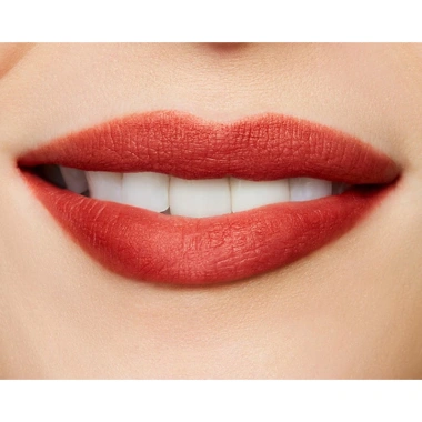 Son Kem Powder Kiss Liquid Lipcolour - Son kem lì lâu trôi, màu mịn, giá ưu đãi 800k