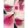 Son Kem Powder Kiss Liquid Lipcolour - Son kem lì lâu trôi, màu mịn, giá ưu đãi 800k 6