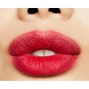 Son Kem Powder Kiss Liquid Lipcolour - Son kem lì lâu trôi, màu mịn, giá ưu đãi 800k 7