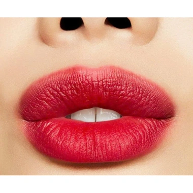 Son Kem Powder Kiss Liquid Lipcolour - Son kem lì lâu trôi, màu mịn, giá ưu đãi 800k 7 Son Kem Powder Kiss Liquid Lipcolour - Son kem lì lâu trôi, màu mịn, giá ưu đãi 800k 7