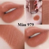 Son Kem Powder Kiss Liquid Lipcolour - Son kem lì lâu trôi, màu mịn, giá ưu đãi 800k 9