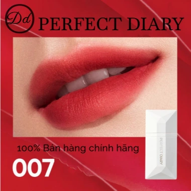 Son kem ReadMe Cam Kết Chính Hãng, mỏng nhẹ, bám màu lâu trôi 4g - Giá chỉ 300.655 VND 6