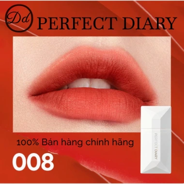 Son kem ReadMe Cam Kết Chính Hãng, mỏng nhẹ, bám màu lâu trôi 4g - Giá chỉ 300.655 VND 7