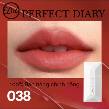 Son kem ReadMe Cam Kết Chính Hãng, mỏng nhẹ, bám màu lâu trôi 4g - Giá chỉ 300.655 VND 8