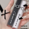 Son Kem Romand x Innapsquare 17-18 - Dưỡng ẩm, làm sáng da, giá ưu đãi 250k, gốc 307.5k