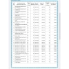 Son Kem Romand x Innapsquare 17-18 - Dưỡng ẩm, làm sáng da, giá ưu đãi 250k, gốc 307.5k 6