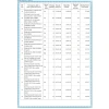 Son Kem Romand x Innapsquare 17-18 - Dưỡng ẩm, làm sáng da, giá ưu đãi 250k, gốc 307.5k 7