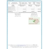 Son Kem Romand x Innapsquare 17-18 - Dưỡng ẩm, làm sáng da, giá ưu đãi 250k, gốc 307.5k 9