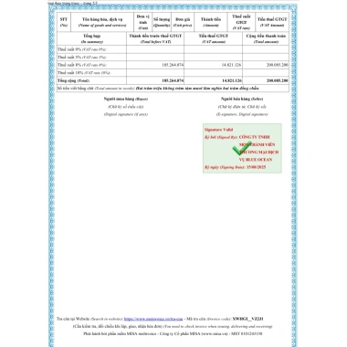 Son Kem Romand x Innapsquare 17-18 - Dưỡng ẩm, làm sáng da, giá ưu đãi 250k, gốc 307.5k