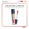 Son Kem Siêu Lì FORENCOS Tattoo Clair Velvet Tint 4g - Giá 175k, Phù Hợp Mọi Phong Cách
