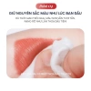 Son Kem Siêu Lì FORENCOS Tattoo Clair Velvet Tint 4g - Giá 175k, Phù Hợp Mọi Phong Cách 6