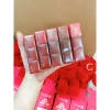 Son Kem Superstay Teddy Tint Maybelline New York 5ml Lâu Trôi Dưỡng Ẩm Giá 227.800₫ 2