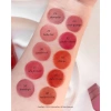 Son Kem Superstay Teddy Tint Maybelline New York 5ml Lâu Trôi Dưỡng Ẩm Giá 227.800₫ 3