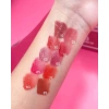 Son Kem Superstay Teddy Tint Maybelline New York 5ml Lâu Trôi Dưỡng Ẩm Giá 227.800₫ 4