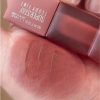 Son Kem Superstay Teddy Tint Maybelline New York 5ml Lâu Trôi Dưỡng Ẩm Giá 227.800₫ 5