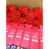 Son Kem Superstay Teddy Tint Maybelline New York 5ml Lâu Trôi Dưỡng Ẩm Giá 227.800₫ 9
