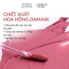 Son Kem Thuần Chay Muzigae Manson Objet Liquid 6ml - Mịn Lì, Lâu Trôi, Chính Hãng 3