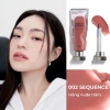 Son Kem Thuần Chay Muzigae Manson Objet Liquid 6ml - Mịn Lì, Lâu Trôi, Chính Hãng 10