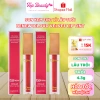 Son kem TINT lì BENEW iCloud Velvet - Chính hãng, lâu trôi, mềm môi, dưỡng ẩm, không trôi 239k