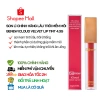 Son kem TINT lì BENEW iCloud Velvet - Chính hãng, lâu trôi, mềm môi, dưỡng ẩm, không trôi 239k 2