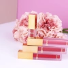 Son kem TINT lì BENEW iCloud Velvet - Chính hãng, lâu trôi, mềm môi, dưỡng ẩm, không trôi 239k 4