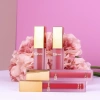 Son kem TINT lì BENEW iCloud Velvet - Chính hãng, lâu trôi, mềm môi, dưỡng ẩm, không trôi 239k 5