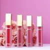 Son kem TINT lì BENEW iCloud Velvet - Chính hãng, lâu trôi, mềm môi, dưỡng ẩm, không trôi 239k 6