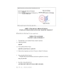 Son kem TINT lì BENEW iCloud Velvet - Chính hãng, lâu trôi, mềm môi, dưỡng ẩm, không trôi 239k 7