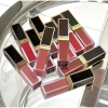 Son kem Tom Ford Gloss Luxe Matte siêu mịn: Che khuyết điểm môi, giảm giá 22% chỉ 865k 2