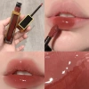 Son kem Tom Ford Gloss Luxe Matte siêu mịn: Che khuyết điểm môi, giảm giá 22% chỉ 865k 3