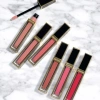 Son kem Tom Ford Gloss Luxe Matte siêu mịn: Che khuyết điểm môi, giảm giá 22% chỉ 865k 5