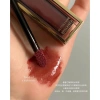 Son kem Tom Ford Gloss Luxe Matte siêu mịn: Che khuyết điểm môi, giảm giá 22% chỉ 865k 6