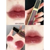 Son kem Tom Ford Gloss Luxe Matte siêu mịn: Che khuyết điểm môi, giảm giá 22% chỉ 865k 7