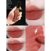 Son kem Tom Ford Gloss Luxe Matte siêu mịn: Che khuyết điểm môi, giảm giá 22% chỉ 865k 8