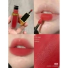 Son Kem Tom Ford Liquid Lip Luxe Matte 129 Carnal Red – Giá 599.000 VND