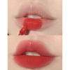Son Kem Tom Ford Liquid Lip Luxe Matte 129 Carnal Red – Giá 599.000 VND 4