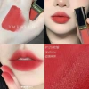 Son Kem Tom Ford Liquid Lip Luxe Matte 129 Carnal Red – Giá 599.000 VND 5