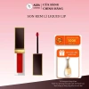 Son kem Tom Ford Liquid Lip Luxe Matte 6ml - Màu lâu, Giá ưu đãi 620.000₫
