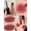 Son kem Tom Ford Liquid Lip Luxe Matte 6ml - Màu lâu, Giá ưu đãi 620.000₫ 2
