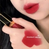 Son kem Tom Ford Liquid Lip Luxe Matte 6ml - Màu lâu, Giá ưu đãi 620.000₫ 5